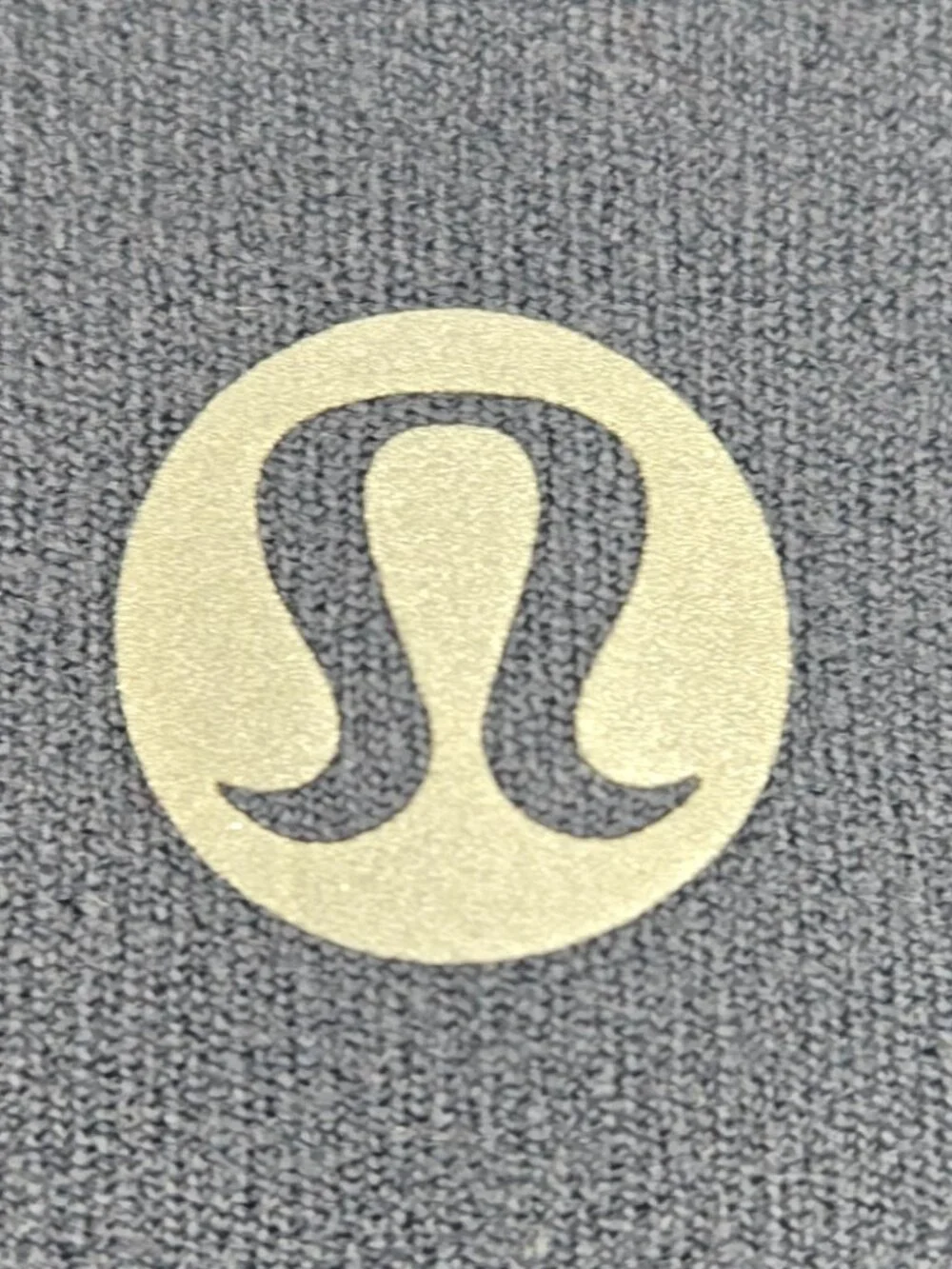 Lululemon Align Pant II 25